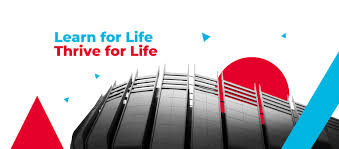 SIM Global Education